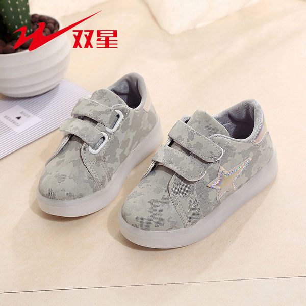 double star children's shoes boys and girls led shoes skateboarding children's antiskid outdoor sports sneaker, Black;red
double star children's shoes boys and girls led shoes skateboarding children's antiskid outdoor sports sneaker, Black;red