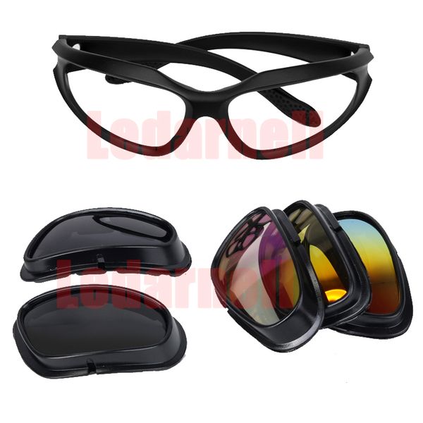 motorcycle glasses riding goggles protective motorcycle glasses with 4 lens kit for outdoor activity sport sunglasses
motorcycle glasses riding goggles protective motorcycle glasses with 4 lens kit for outdoor activity sport sunglasses