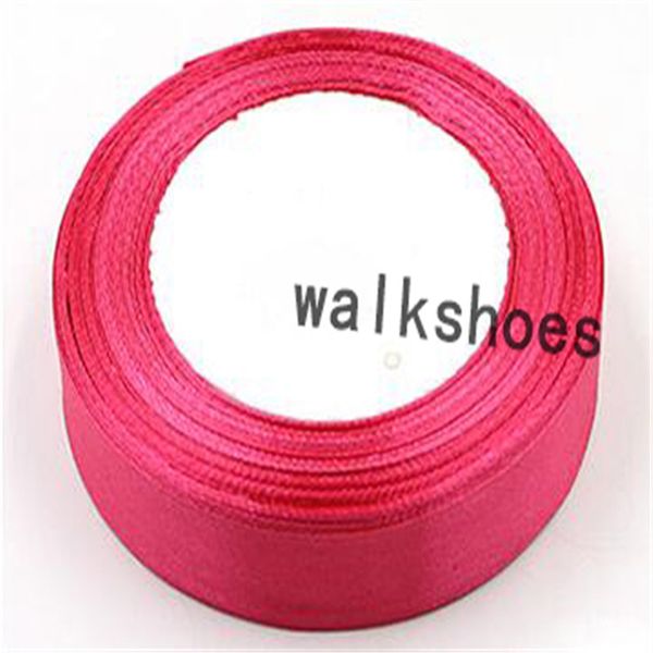 2019 walkshoes 011 and colorful danceribbon online sale please dont place the order before contact us thank you
2019 walkshoes 011 and colorful danceribbon online sale please dont place the order before contact us thank you