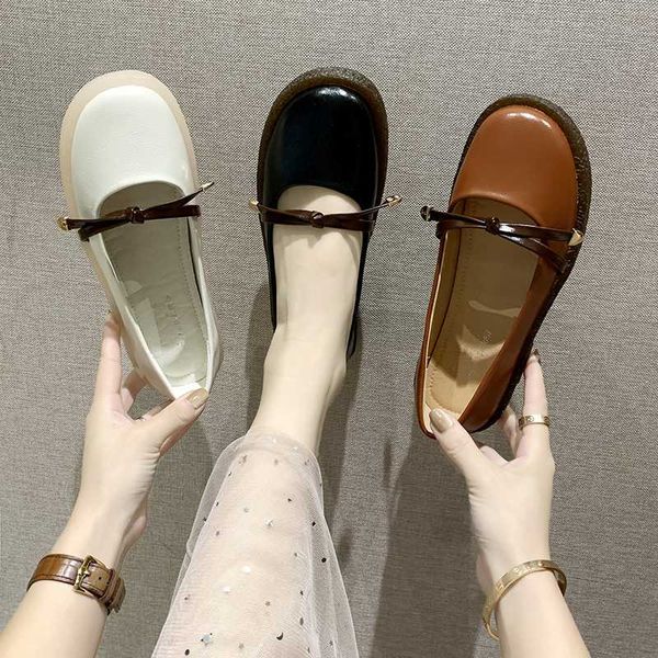 big round toe female flat shoes dancing for women ballroom soft bottom low cutter slip-ons with bow beanie shoes casual u19-09, Black
big round toe female flat shoes dancing for women ballroom soft bottom low cutter slip-ons with bow beanie shoes casual u19-09, Black