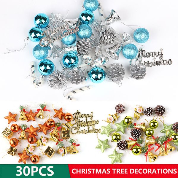 christmas tree decorations 24 pack bronze christmas multi-pack pendant bells pinecone christmas pendant
christmas tree decorations 24 pack bronze christmas multi-pack pendant bells pinecone christmas pendant