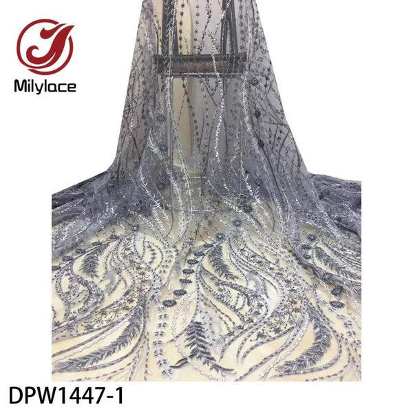 hand-beaded embroidery with sequins french mesh african lace wedding dress high-end dress 5 yards dpw1447, Pink;blue
hand-beaded embroidery with sequins french mesh african lace wedding dress high-end dress 5 yards dpw1447, Pink;blue