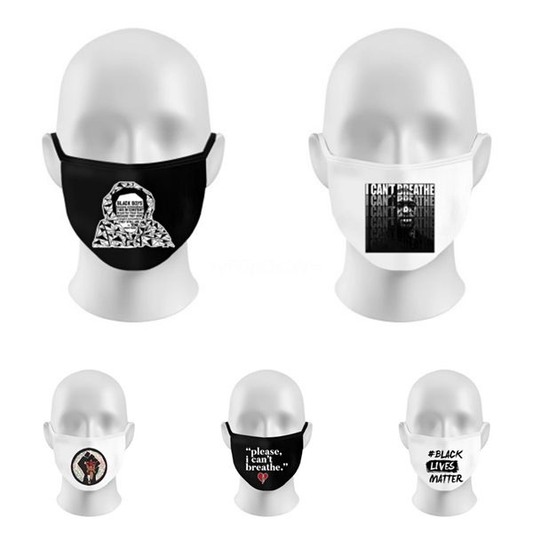 dust mask stereoscopic black face mask washable cartoon children mask breathable forwashable designer letter masks t2i5974 #908
dust mask stereoscopic black face mask washable cartoon children mask breathable forwashable designer letter masks t2i5974 #908