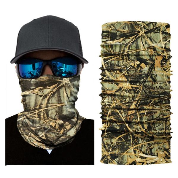 mens bandana printing cycling motorcycle magic tactical scarf neck tubular warmer bandanas face mask hunting mask&hat headwear, Black
mens bandana printing cycling motorcycle magic tactical scarf neck tubular warmer bandanas face mask hunting mask&hat headwear, Black