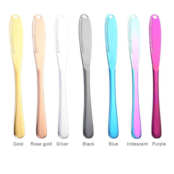 dropshipping multicolor steak knife stainless steel cutlery steak knife ultra-sharp kitchen knives heavy duty serrated steak knives t3103
dropshipping multicolor steak knife stainless steel cutlery steak knife ultra-sharp kitchen knives heavy duty serrated steak knives t3103