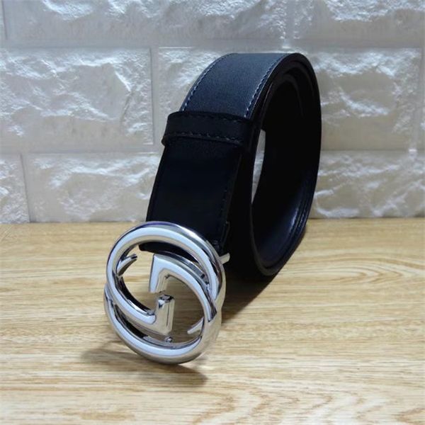 2019 new fashion classic designer women belt luxury tory belt buckle with drill europe and the united states selling like cakes belts, Black;brown
2019 new fashion classic designer women belt luxury tory belt buckle with drill europe and the united states selling like cakes belts, Black;brown