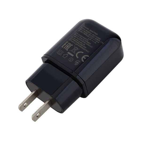 quick charging eu us 5v 1.8a 9v 1.8a qc2.0 ac home travel wall charger power adapter for lg g4 g5 v10 v10 samsung s6 s7 edge android phone
quick charging eu us 5v 1.8a 9v 1.8a qc2.0 ac home travel wall charger power adapter for lg g4 g5 v10 v10 samsung s6 s7 edge android phone