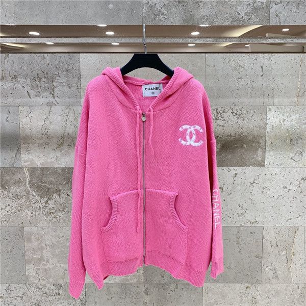 winter luxurious brands design logos embroiderd pink knitted sweater cardigan hoodies ladies women outdoor streetwear sweatshirt jackets, Blue;black
winter luxurious brands design logos embroiderd pink knitted sweater cardigan hoodies ladies women outdoor streetwear sweatshirt jackets, Blue;black