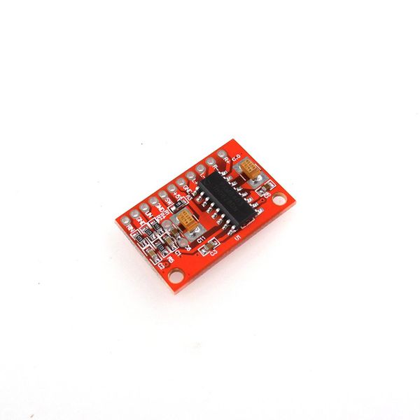 hw-323 pam8403 super mini цифровой усилитель power board миниатюрный 2 х 3 вт усилитель мощности board
hw-323 pam8403 super mini цифровой усилитель power board миниатюрный 2 х 3 вт усилитель мощности board