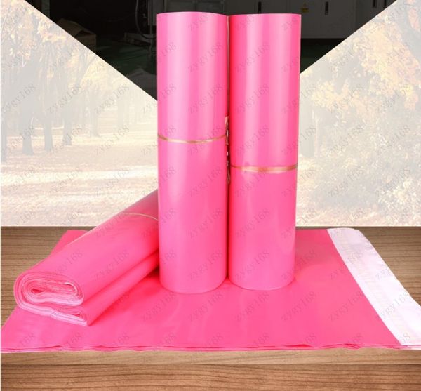 pink plastic poly self-seal self adhesive express shipping bag courier post postal mailer bags 1000pcs ing
pink plastic poly self-seal self adhesive express shipping bag courier post postal mailer bags 1000pcs ing