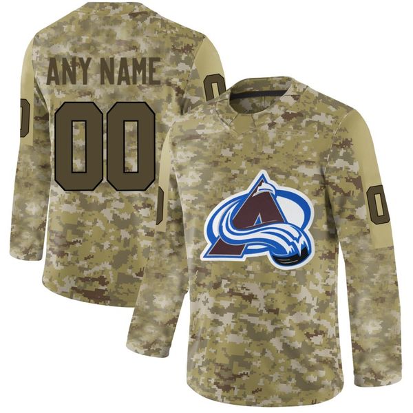 Men Colorado Avalanche 96 Mikko Rantanen 29 Nathan MacKinnon 28 Ian Cole 1 Semyon Varlamov 92 Gabriel Landeskog 4 Tyson Barrie Hockey Jersey
Men Colorado Avalanche 96 Mikko Rantanen 29 Nathan MacKinnon 28 Ian Cole 1 Semyon Varlamov 92 Gabriel Landeskog 4 Tyson Barrie Hockey Jersey