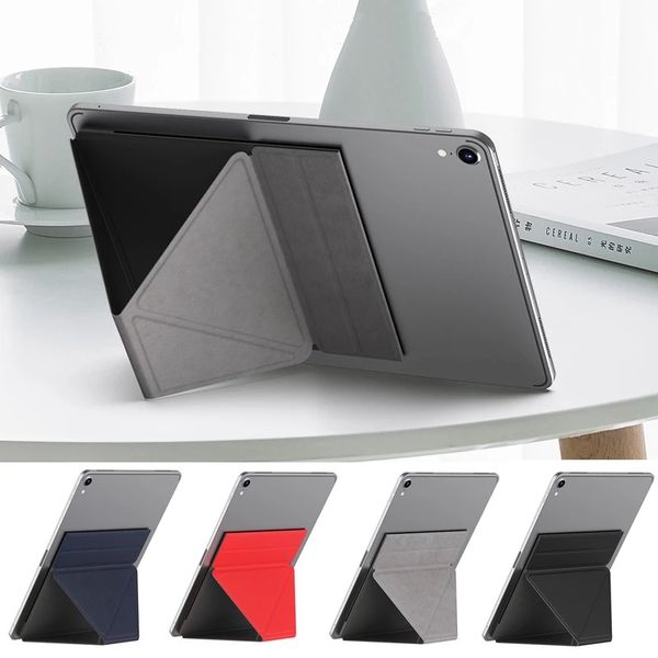 selling universal desk mount holder for ipad kindle samsung xiaomi foldable sticky tablet pc holder
selling universal desk mount holder for ipad kindle samsung xiaomi foldable sticky tablet pc holder