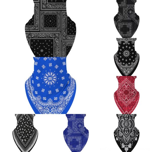 hkd76 40^riding men sport face mask outdoor sports masks turban women's scarf bicycle neck tube bandana face dust mask motorcycle, Black
hkd76 40^riding men sport face mask outdoor sports masks turban women's scarf bicycle neck tube bandana face dust mask motorcycle, Black