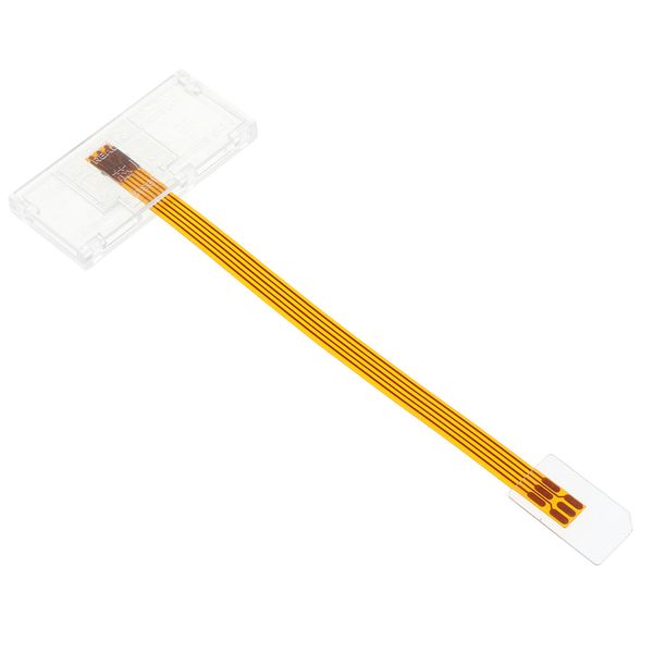 конвертор sim-карта адаптер extender активация инструмент для смартфонов
конвертор sim-карта адаптер extender активация инструмент для смартфонов