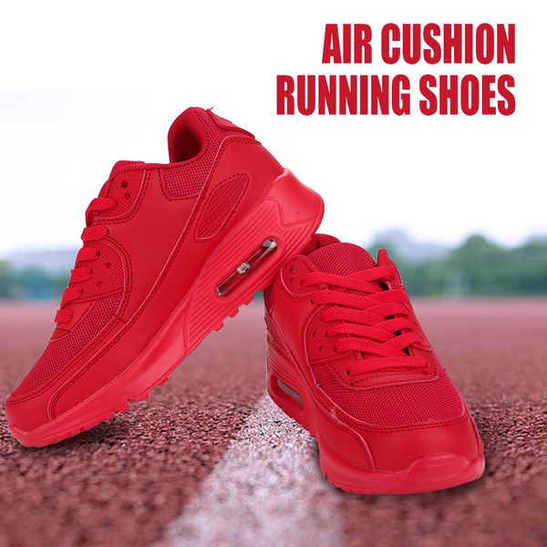 hiking shoes casual shoes outdoors bodybuilding mesh rubber mountaineering travel durable man running strong
hiking shoes casual shoes outdoors bodybuilding mesh rubber mountaineering travel durable man running strong