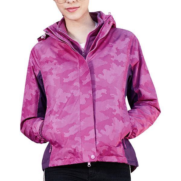 womens autumn plus velvet trench coat sportswear long-sleeved golf windbreaker golf apparel m-3xl choose leisure appa, Red;blue
womens autumn plus velvet trench coat sportswear long-sleeved golf windbreaker golf apparel m-3xl choose leisure appa, Red;blue