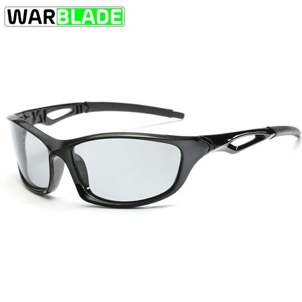 sports sunglasses polarized cycling glasses pchromic cycling eyewear uv400 men women fishing running eyewear fietsbril
sports sunglasses polarized cycling glasses pchromic cycling eyewear uv400 men women fishing running eyewear fietsbril