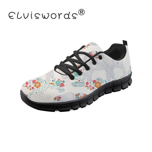 elviswords garden bears print women sports shoes female zapatos mujer ladies leisure work outside flat shoe teenagers sneakers, Black
elviswords garden bears print women sports shoes female zapatos mujer ladies leisure work outside flat shoe teenagers sneakers, Black