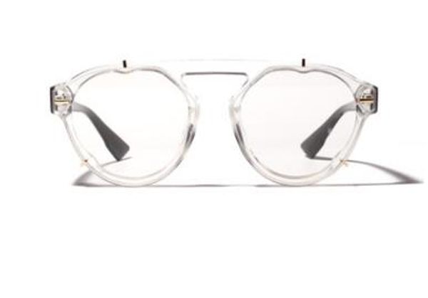 new fashion trend high-definition ladies sunglasses retro simple personality round toad glasses boutique large frame sunglasses, White;black
new fashion trend high-definition ladies sunglasses retro simple personality round toad glasses boutique large frame sunglasses, White;black