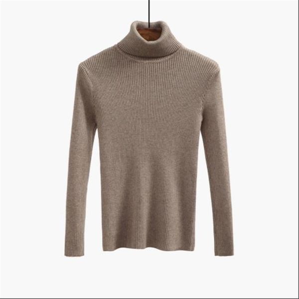 pullover women sweater turtleneck pullover winter knit thin solid cashmere sweater autumn female winter, White;black
pullover women sweater turtleneck pullover winter knit thin solid cashmere sweater autumn female winter, White;black