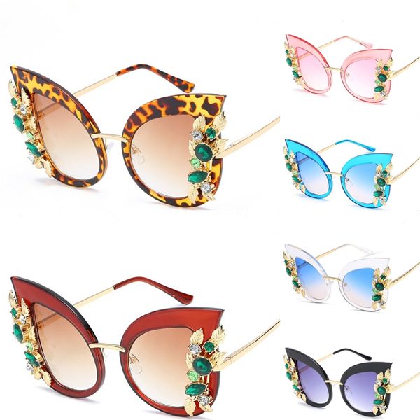 western style fashion sunglasses new sports classic square uv400 vintage full frame buffalo horn glasses for women with case #1661, White;black
western style fashion sunglasses new sports classic square uv400 vintage full frame buffalo horn glasses for women with case #1661, White;black