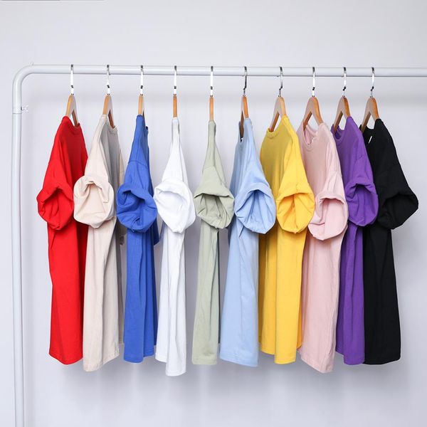 2019 сплошной цвет хлопка t shirt mens черный белый футболки 2019 лето скейтборд tee boy хип-хоп skate tshirt tops, White;black
2019 сплошной цвет хлопка t shirt mens черный белый футболки 2019 лето скейтборд tee boy хип-хоп skate tshirt tops, White;black