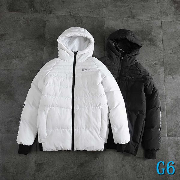 new arrival mens down jacket mens parkas coat with letters fashion men outdoor jackets winter coats clothings s-2xl optionalsg6, Black
new arrival mens down jacket mens parkas coat with letters fashion men outdoor jackets winter coats clothings s-2xl optionalsg6, Black