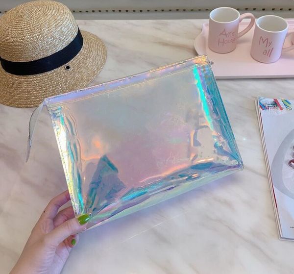 new 2020 fashion and design jelly shoulder bag transparent bucket pvc tote bag ladies when bagging wash bag
new 2020 fashion and design jelly shoulder bag transparent bucket pvc tote bag ladies when bagging wash bag