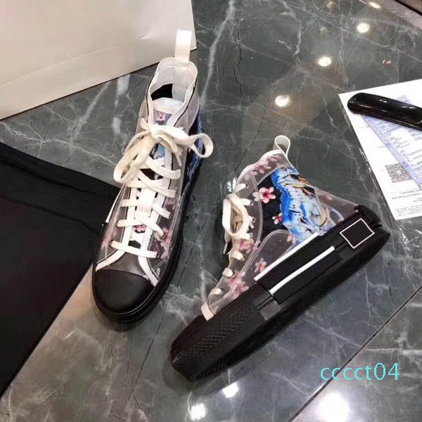 2020 designer shoes for women fashion platform sneakers triple black white leather suede comfortable flat casual shoe size 35-40 ct4
2020 designer shoes for women fashion platform sneakers triple black white leather suede comfortable flat casual shoe size 35-40 ct4