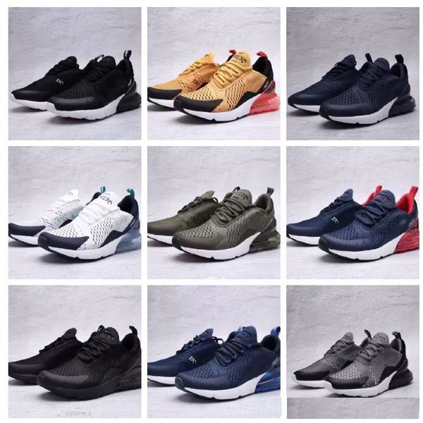 New flair triple black 270 ah8050 trainer port running hoe 27c men air women white max de igner neaker eur 36 45 
New flair triple black 270 ah8050 trainer port running hoe 27c men air women white max de igner neaker eur 36 45