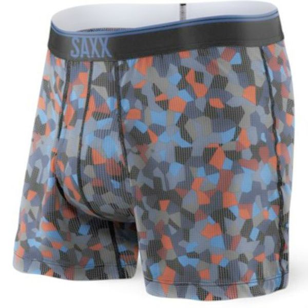 новое поступление! saxx loose cannon мужская сыпучие fit боксер nksa с fly camo ~ без box высокое качество, Black;white
новое поступление! saxx loose cannon мужская сыпучие fit боксер nksa с fly camo ~ без box высокое качество, Black;white