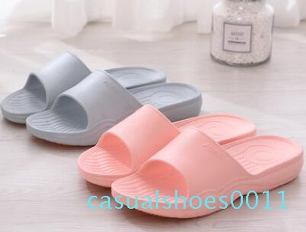 2019 305 12 indoor black red lightweight men shoes solid color men big size classic slipper c11
2019 305 12 indoor black red lightweight men shoes solid color men big size classic slipper c11