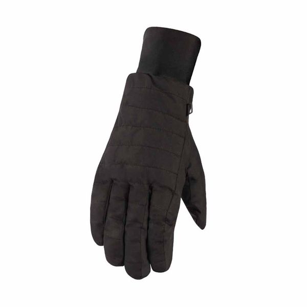 skiing gloves lady women full finger thick water resistant thermal handwear outdoor winter cycling sportswear accessories
skiing gloves lady women full finger thick water resistant thermal handwear outdoor winter cycling sportswear accessories