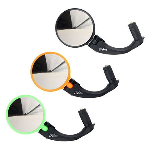 180-degree bike mirror handlebar rear back view rearview mirror safety durable outdoor cycling bicycle rearview mirror
180-degree bike mirror handlebar rear back view rearview mirror safety durable outdoor cycling bicycle rearview mirror