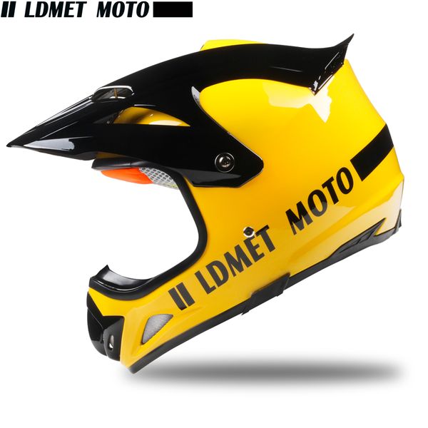 motocross helmet dirt bike motorcycle helmet casco de moto off road downhill capacete casque dot approved racing atv
motocross helmet dirt bike motorcycle helmet casco de moto off road downhill capacete casque dot approved racing atv