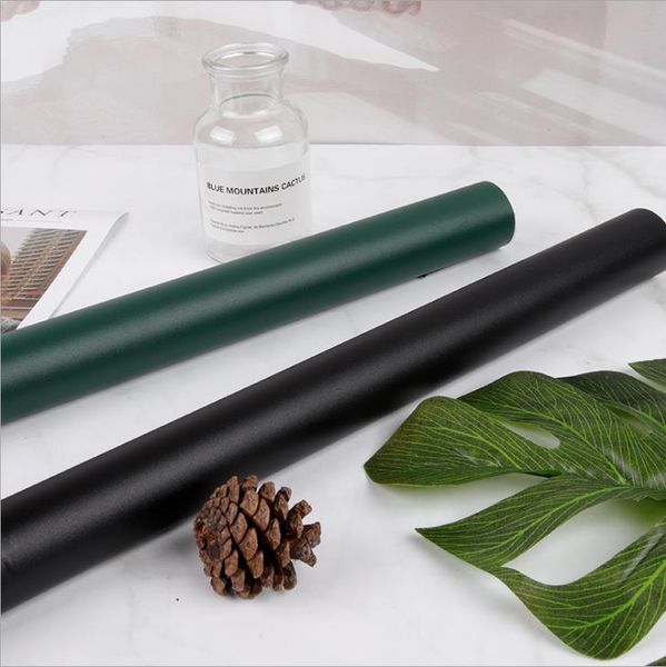 self-adhesion blackboard whiteboard greenboard wallpaper for study kid's room family school office decoration
self-adhesion blackboard whiteboard greenboard wallpaper for study kid's room family school office decoration