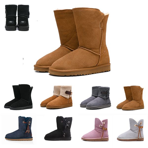 lace warm pompom rosette wgg bowtie women s white brown ankle boots australia classic black gray chestnut navy pink women girl snow boots
lace warm pompom rosette wgg bowtie women s white brown ankle boots australia classic black gray chestnut navy pink women girl snow boots