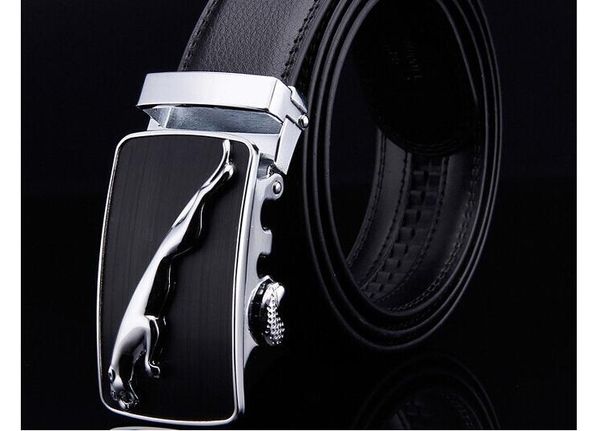 belt men's extension 160 cm belt automatic buckle leopard leather men's leather cinto feminino, Black;brown
belt men's extension 160 cm belt automatic buckle leopard leather men's leather cinto feminino, Black;brown