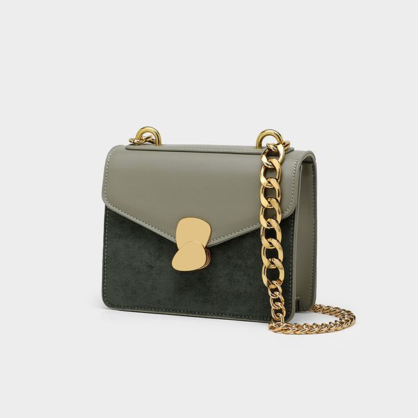 winter women new handbag 2019 suede fashion women small square crossbody bag contrast color matte nubuck shoulder messenger bag
winter women new handbag 2019 suede fashion women small square crossbody bag contrast color matte nubuck shoulder messenger bag