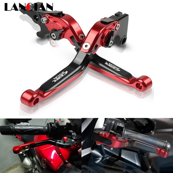 motorcycle extendable foldable cnc aluminum handle brake clutch lever for cbr 250r cbr 250r cbr250r cbr250r 2011 2012 2013
motorcycle extendable foldable cnc aluminum handle brake clutch lever for cbr 250r cbr 250r cbr250r cbr250r 2011 2012 2013