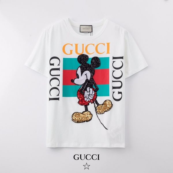designer t-shirt casual brand short sleeve hip hop plaid t shirt plaid designer short sleeve designer -3xl-napapijri, White
designer t-shirt casual brand short sleeve hip hop plaid t shirt plaid designer short sleeve designer -3xl-napapijri, White