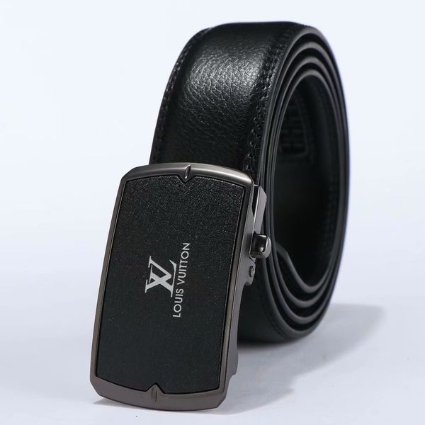 new brand buckle belt luxury belt real leather company designer belt for men and women business company company, Black;brown
new brand buckle belt luxury belt real leather company designer belt for men and women business company company, Black;brown
