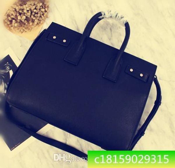 2019 luxury european and american style brand new lady real leather chain flap shoulder bag tote purse handbag y70948
2019 luxury european and american style brand new lady real leather chain flap shoulder bag tote purse handbag y70948