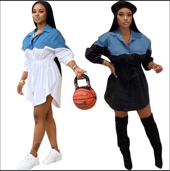 dress autumn print stripe tracksuits women jacket and pants suit jogger set casual sports suit streetwear casual dresses sundress, Gray
dress autumn print stripe tracksuits women jacket and pants suit jogger set casual sports suit streetwear casual dresses sundress, Gray
