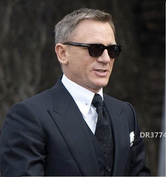 new square bond men sunglasses glasses women super star celebrity driving sunglasses tom for men eyeglassesdr3774, White;black
new square bond men sunglasses glasses women super star celebrity driving sunglasses tom for men eyeglassesdr3774, White;black