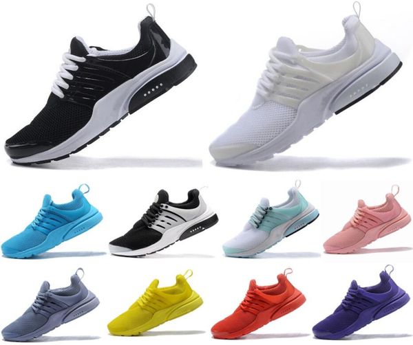 Лучшее качество Prestos 5 V Мужчины Женщины Presto Ultra BR QS Желтый Розовый Черный Oreo роскошные кроссовки Мода Бег дизайнер повседневная обувь
Лучшее качество Prestos 5 V Мужчины Женщины Presto Ultra BR QS Желтый Розовый Черный Oreo роскошные кроссовки Мода Бег дизайнер повседневная обувь