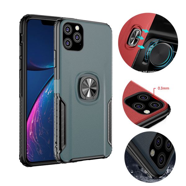 hard back phone case for iphone 11 pro max xs xr x 8 7 plus stand ring holder tpu edge armor shockproof cover
hard back phone case for iphone 11 pro max xs xr x 8 7 plus stand ring holder tpu edge armor shockproof cover
