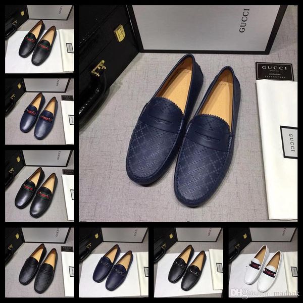 21ss men shoes luxury brands leather casual driving oxfords mens loafers with tassel man dress shoes moccasin footwear yetc6, Black
21ss men shoes luxury brands leather casual driving oxfords mens loafers with tassel man dress shoes moccasin footwear yetc6, Black