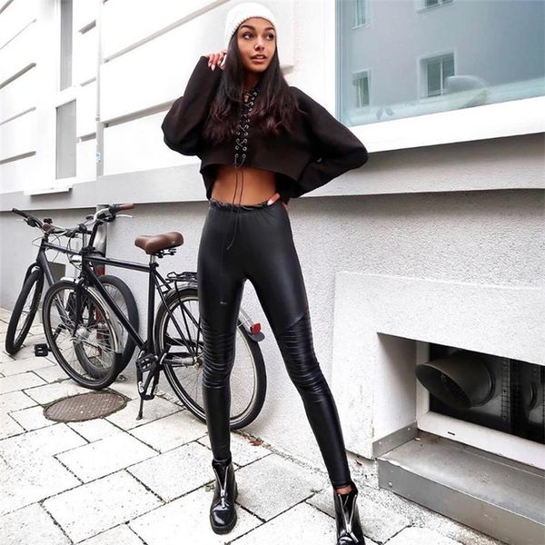 womens hoodies fashion loose solid color bind womens hoodies females clothing personality hole lacing, Black
womens hoodies fashion loose solid color bind womens hoodies females clothing personality hole lacing, Black