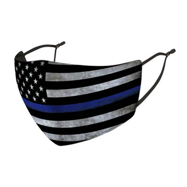 inexpensive mo facemask flag prices ussr nose ussr half australia off cover factory packaged flag masks dicount individually sale rjgpl, Black
inexpensive mo facemask flag prices ussr nose ussr half australia off cover factory packaged flag masks dicount individually sale rjgpl, Black